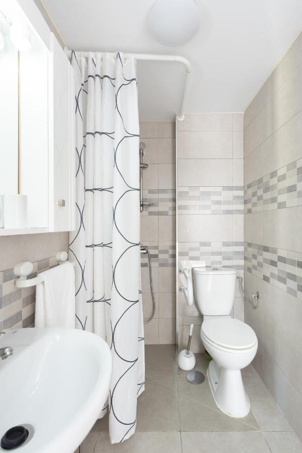 Home2Book Comfy Seaside Apartment Cristimar, Pool Los Cristianos  Buitenkant foto